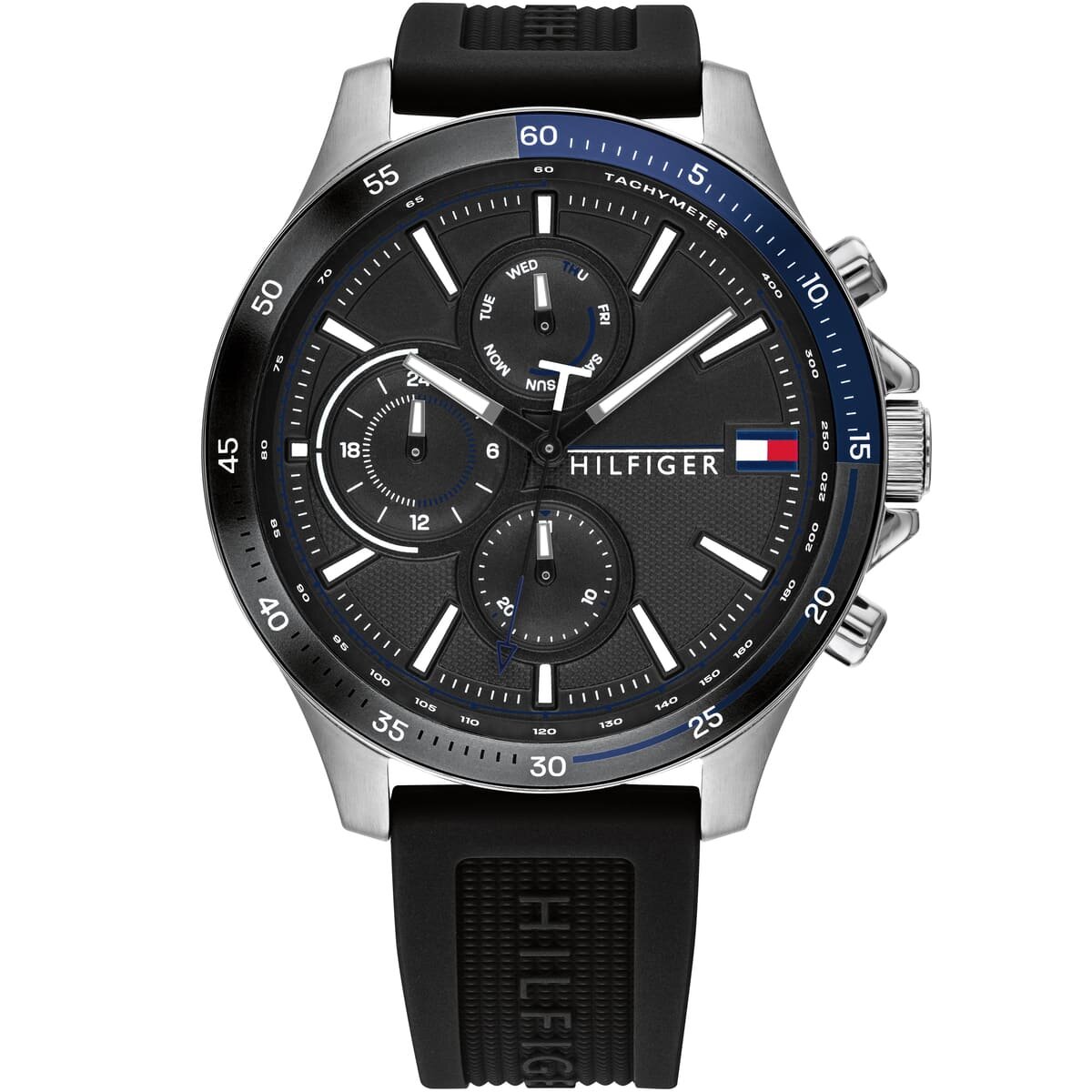Наручные часы TOMMY HILFIGER Sport