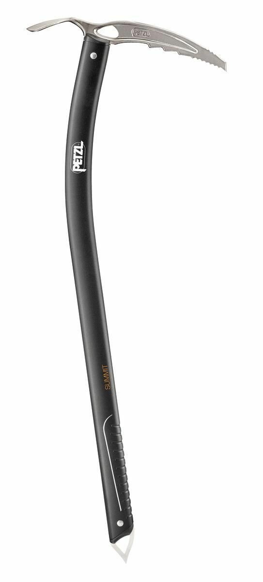 Ледоруб классический Petzl SUMMIT 59 см