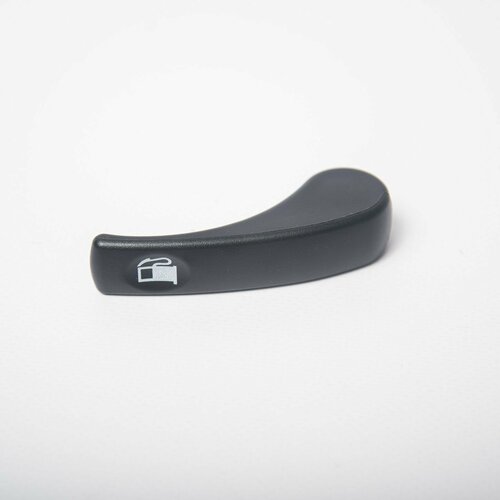 846107688R Ручка топливного бака Дастер Логан Сандеро оригинал 460₽