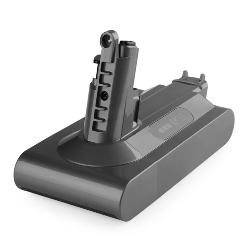 Аккумулятор для пылесоса Dyson Cyclone V10 V10 Absolute V10 Animal 40Ah 252V 1008Wh 4300₽