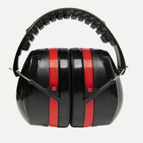 Изображение товара Наушники противошумные Квт складные НП-35