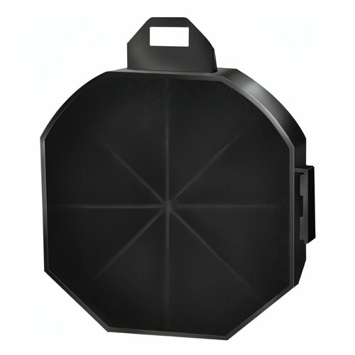 Фильтр для вытяжки Haier HAX-12 1699₽