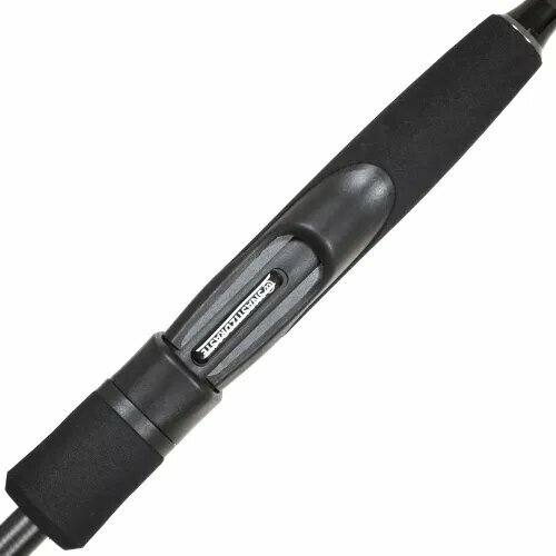 Спиннинг SnastiZdraste Porolka 213см. 3-14гр. 110гр. fast / SZRPRK702L