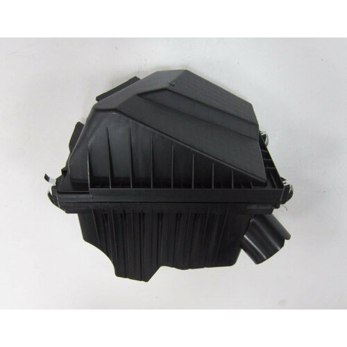 Корпус воздушного фильтра для Ниссан Альмера Н16 дорестайлинг 2000- год выпуска Nissan Almera N16 дорестайлинг Forward NNALM00-9D0 3355₽
