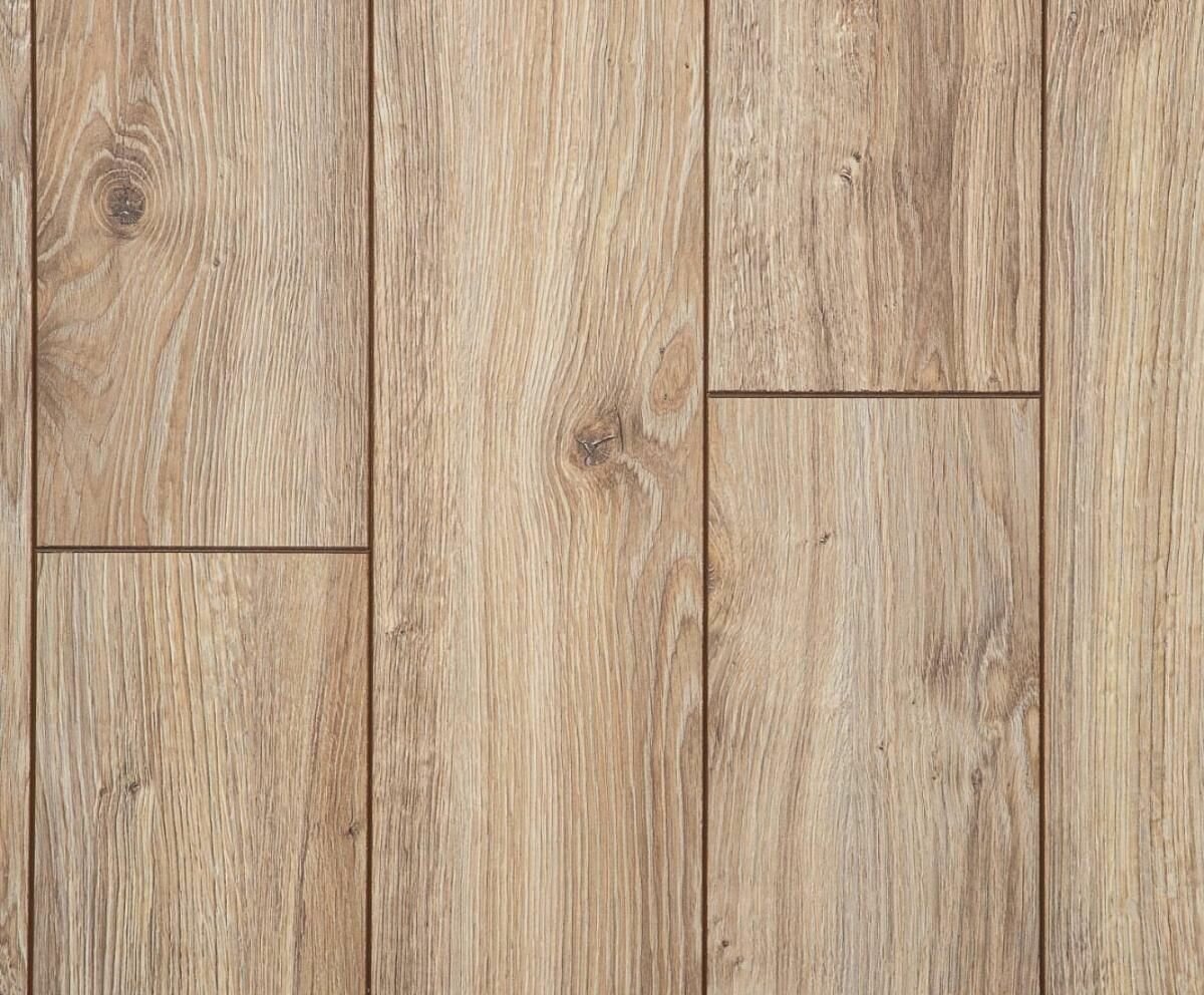 Ламинат Kastamonu Sunfloor 12 33 4V Дуб Самора SF104  159 х 1380мм   1 76м кв  8 шт уп