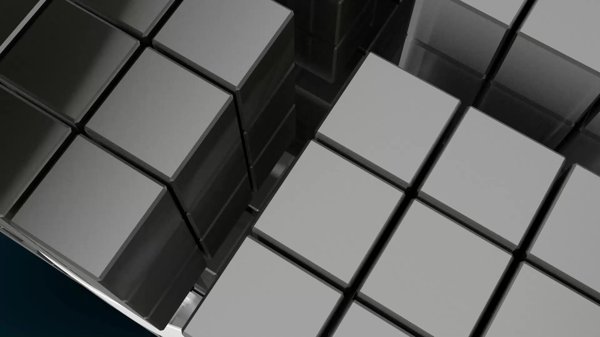 Вытяжной вентилятор с обратным клапаном ERA QUADRO 4C 100 мм, в кухню, в санузел, белый — фото 1