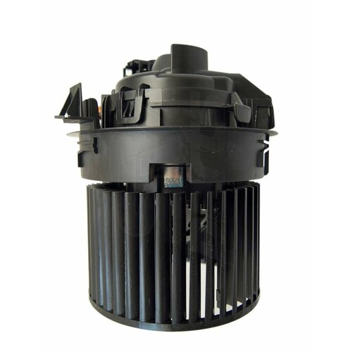 Мотор отопителя LADA Vesta X-RAY LADA Largus Renault Logan SOFT 4123₽