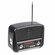 Радиоприемник Ritmix RPR-065