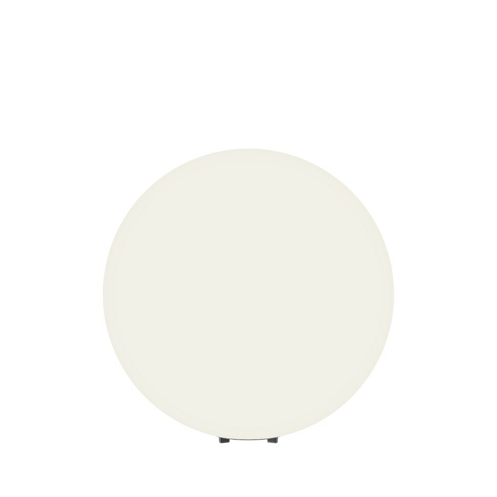 Outdoor Ландшафтный светильник Outdoor O594FL-01W1