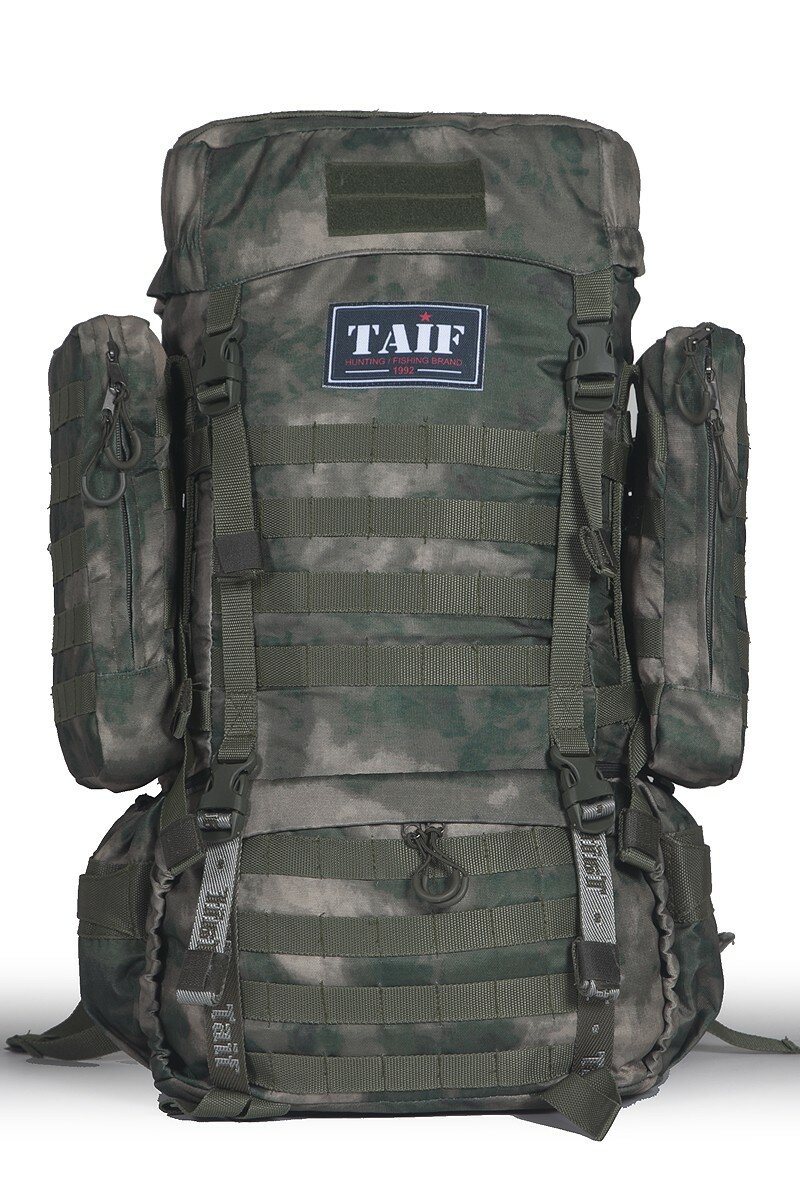 Рюкзак Taif Сармат 55