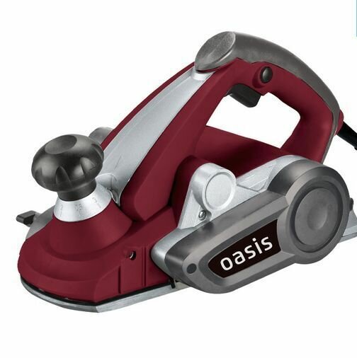 Электрорубанок OASIS RK-110/1300 Pro