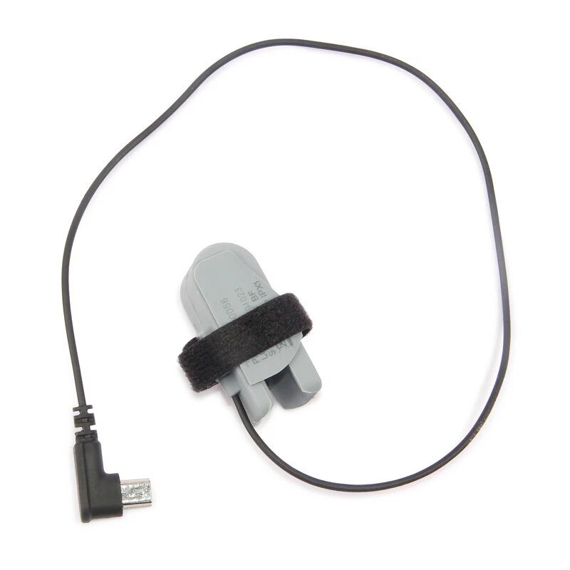 Пульсоксиметры USB-порт для взрослых, зонд SPO2 для CONTEC, наручный пульсоксиметр CMS50F/CMS50FW, 24 часа, датчик SpO2, монитор кислорода в крови