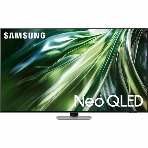 Телевизор Samsung QE65QN90DAUXRU 373999₽