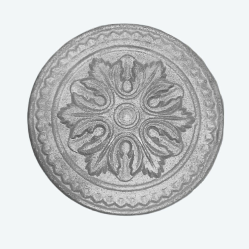 Литая накладка (3173) — фото 1