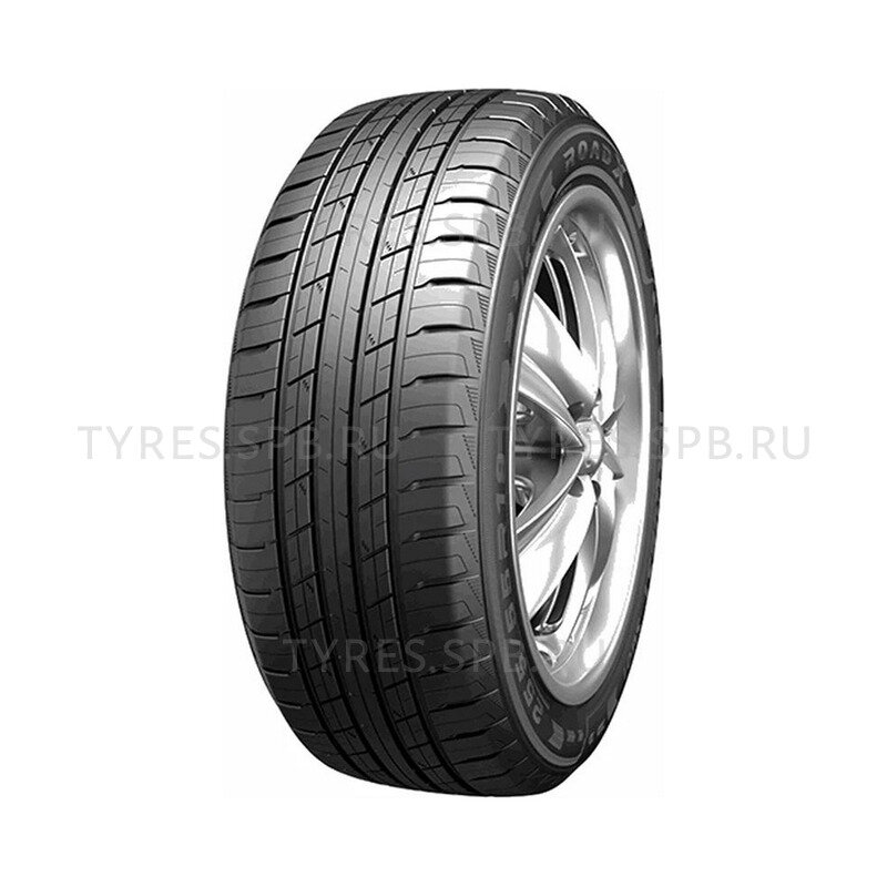 Автошина ROADX 235/50R20 104Y XL RXQUEST SU01