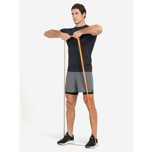 Набор длинных силовых лент KETTLER 4299₽