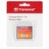 Карта памяти Transcend CF (Compact Flash) 8 ГБ [TS8GCF133]