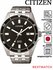 Наручные часы CITIZEN