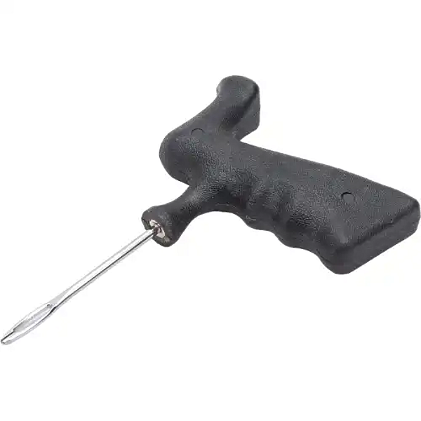 ROSSVIK TRT75NT игла для жгутов разборная\