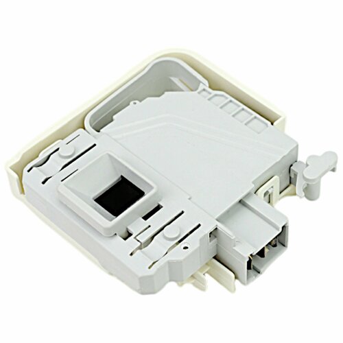 Замок люка (УБЛ) для стиральной машины Bosch, Siemens