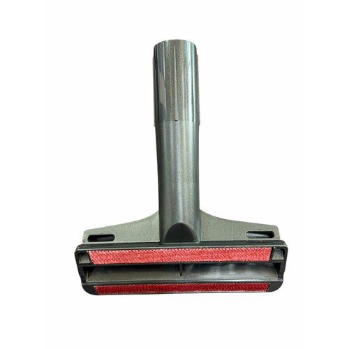 Щетка для мебели ss-2230002886 пылесоса Tefal TY98C0WO 1200₽