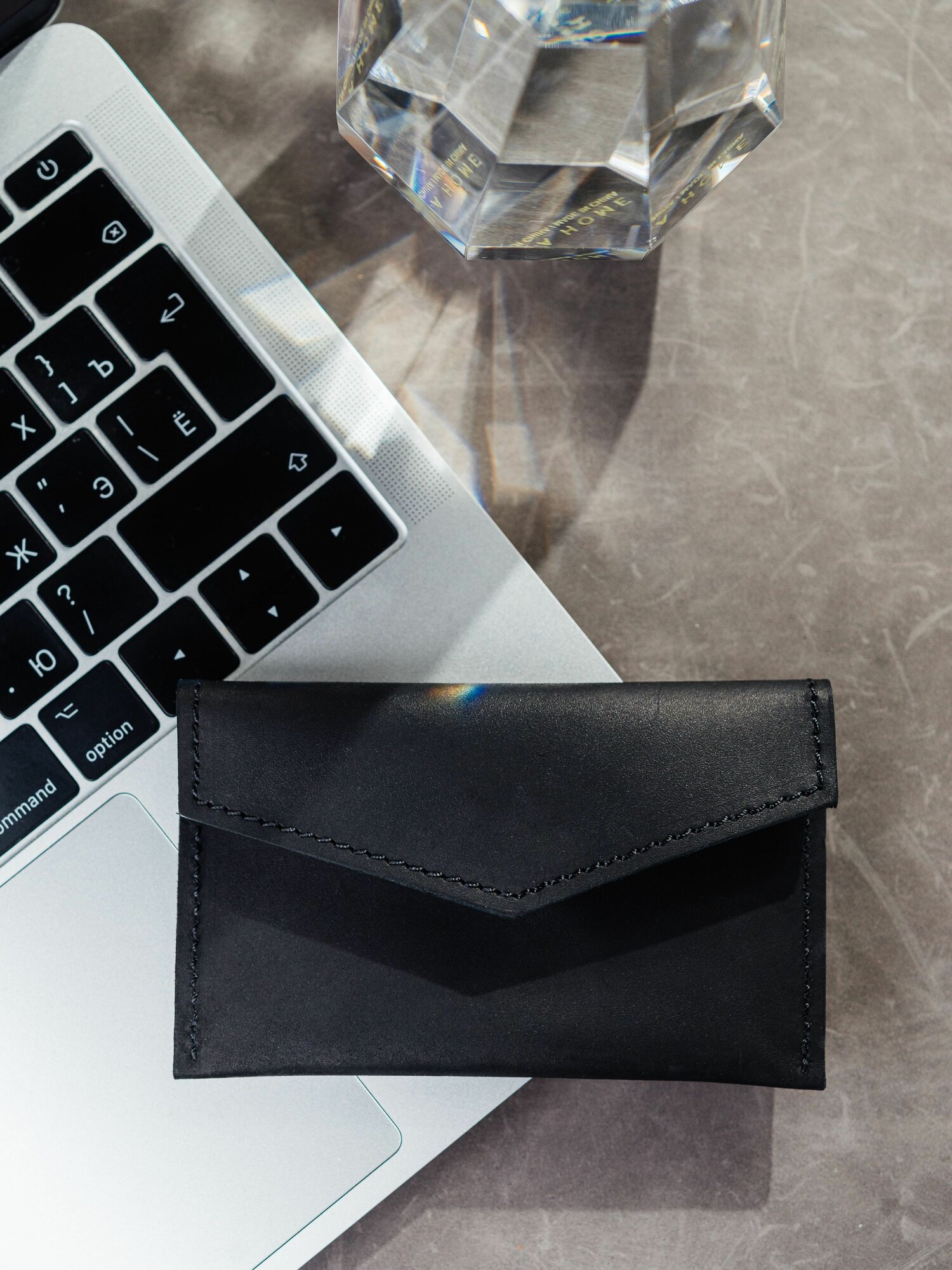 Картхолдер FILIN GOODS