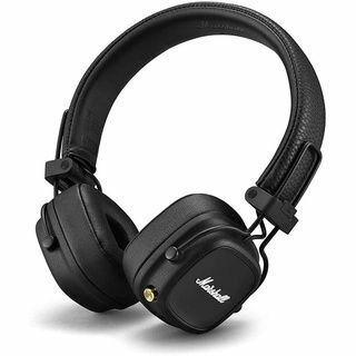Беспроводной Bluetooth наушники Major IV с микрофоном для Android IOS Наушники Bluetooth