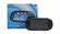 Игровая приставка Sony PlayStation Vita FAT (PCH 1008) Black+150 игр