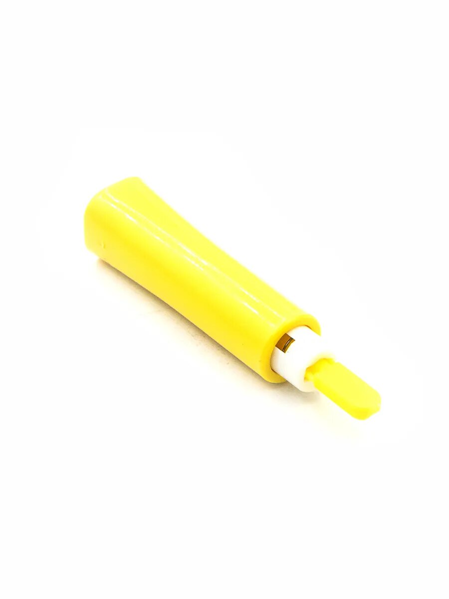 Ланцеты (Скарификаторы) Ланцеты одноразовые Golden Lancet Comfort (PA II), 21 G, 10 шт