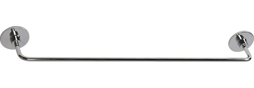 Полотенцедержатель Fixsen Round FX-92101A круглый
