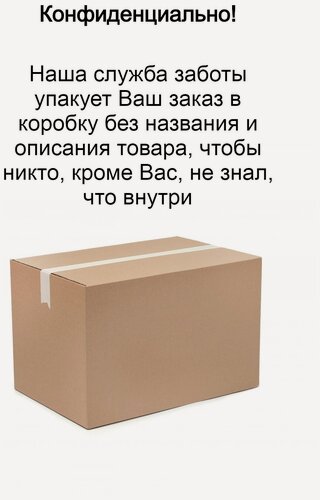 Изображение товара Анальный лубрикант на силиконовой основе JO Premium - 60 мл