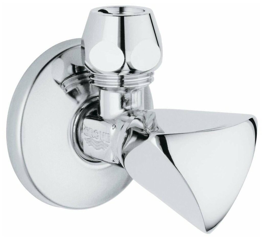 Угловой вентиль Grohe 22939000