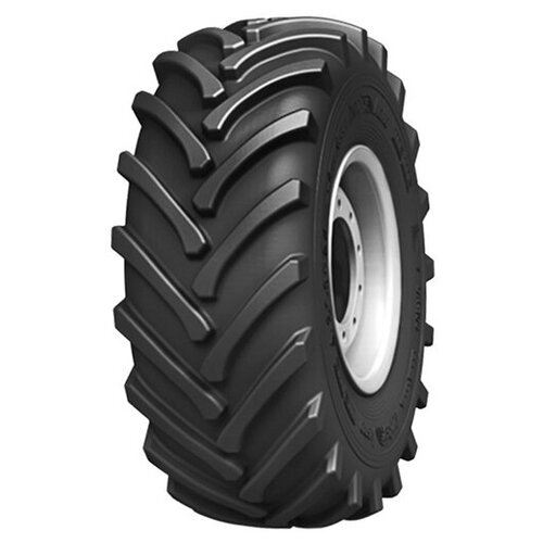 Селоскохозяйственная шина АШК NorTec TA-05 21.3/70 R24 160A8