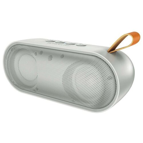 BOROFONE BR8 Серая колонка bluetooth 179000₽