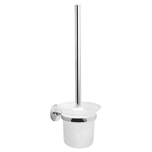 VERRAN Ёршик Pulse