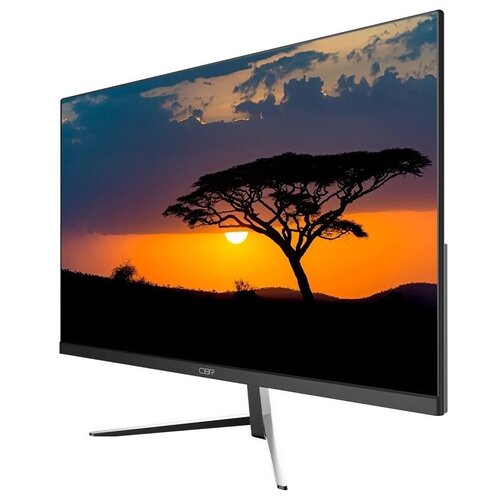 CBR Монитор LCD-MF270E-OPC 1286300₽