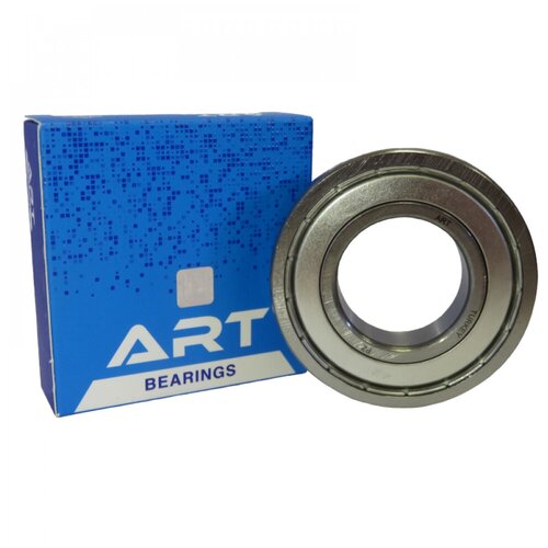 Подшипник 6001ZZ (ART Bearings)