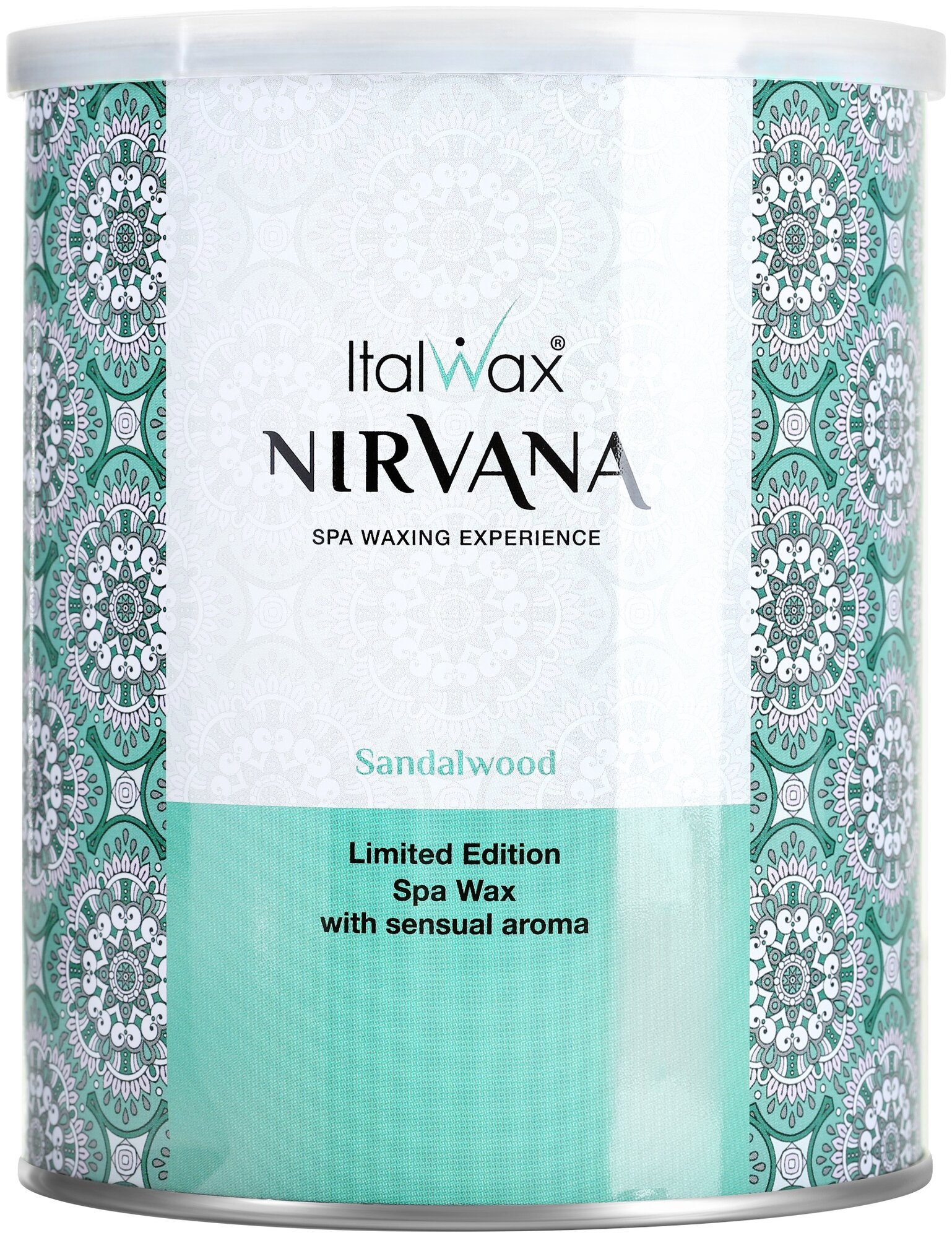    Italwax Nirvana  , , , 800 