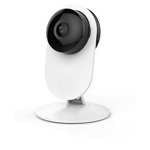 Умная Wi-Fi камера Я Смарт Ya-SC23 169000₽