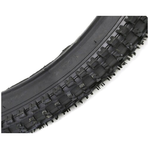 фото Покрышка 20" x1.95 seyoun sy-b003, без камеры (620205)