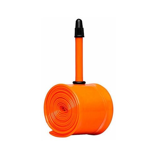 КамераTubolitoMTB29x1.8-2.542ммF/V