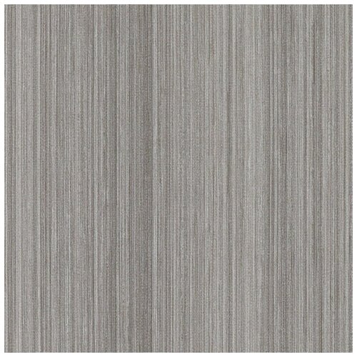 обои Zambaiti Coca Cola Z41227 3300₽