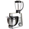 Фото #18 Кухонная машина Moulinex QA519D32 Masterchef Gourmet, 1100 Вт