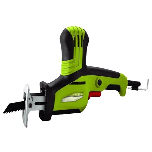 Электроножовка IVT MSW-350 477400₽