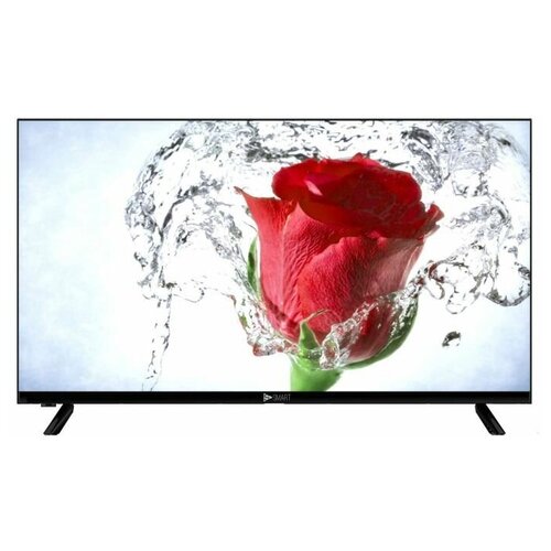 SSMART 32F20 безрамочный*