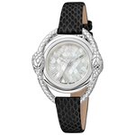 Часы наручные женские Roberto Cavalli by Franck Muller RV1L155L0011 - изображение