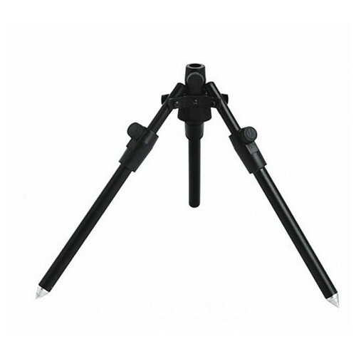 Трипод для удилищ Cygnet Specialist 20/20 Tripod Black 1шт