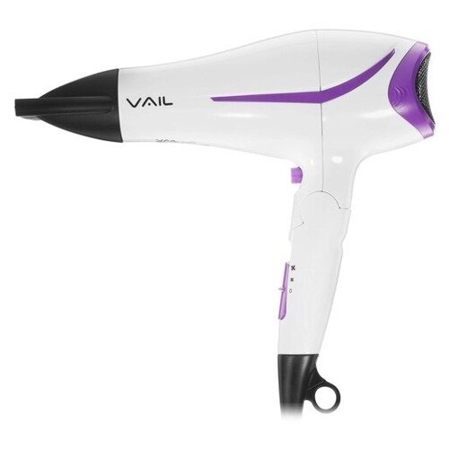 фен VAIL VL-6308 159000₽