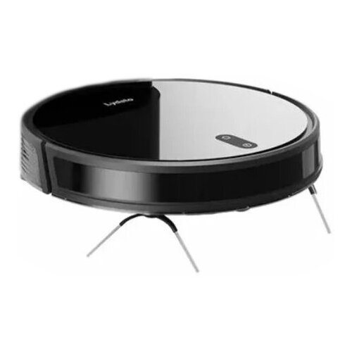 Робот-пылесос Lydsto Robot Vacuum G2D (Black) EU