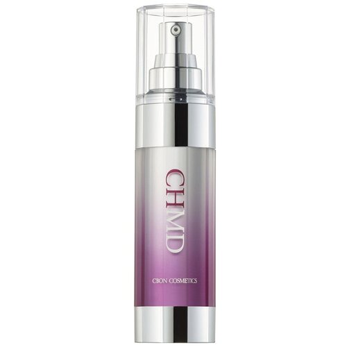 Лечебная влагозадерживающая эссенция-сыворотка для упругости кожи CBON CHMD СH Essence MD